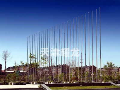 pg破解版:凌派-太平洋汽车